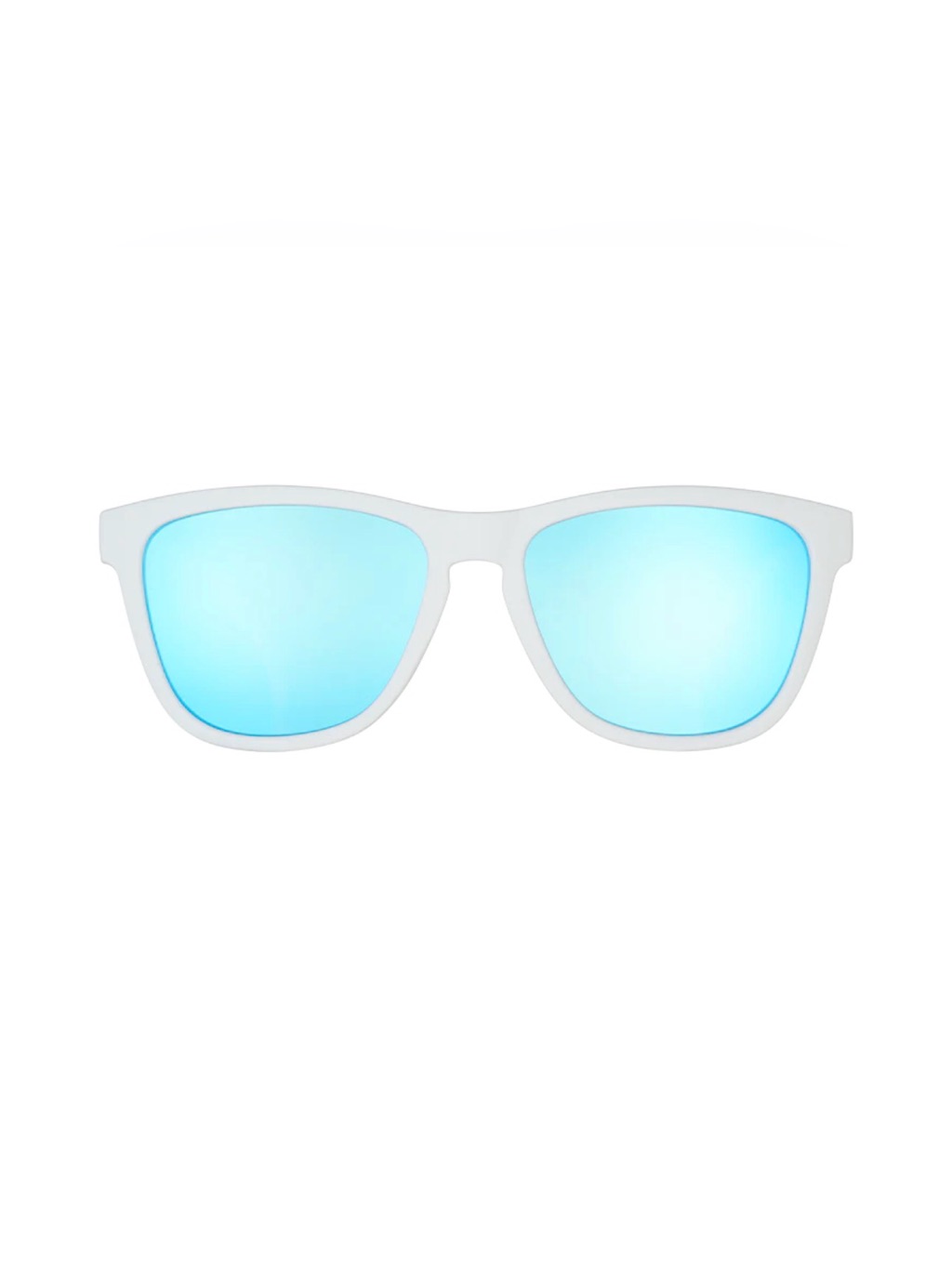 Og Sunglasses Root Beer Sommelier